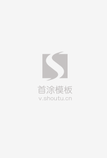 雪白柑菜
